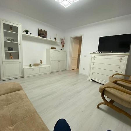 Apartament Gn39 Bucarest Extérieur photo
