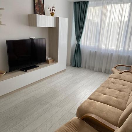 Apartament Gn39 Bucarest Extérieur photo