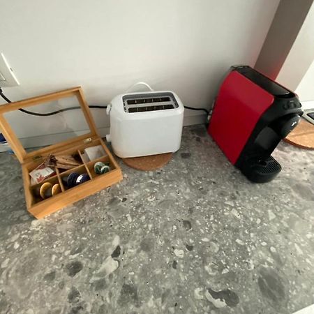 Apartament Gn39 Bucarest Extérieur photo