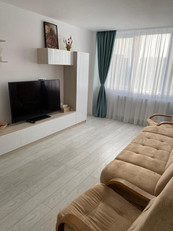 Apartament Gn39 Bucarest Extérieur photo